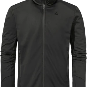Schöffel Milagle Herren Fleecejacke Mega-Angebot