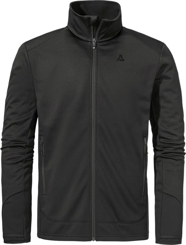 Schöffel Milagle Herren Fleecejacke Mega-Angebot