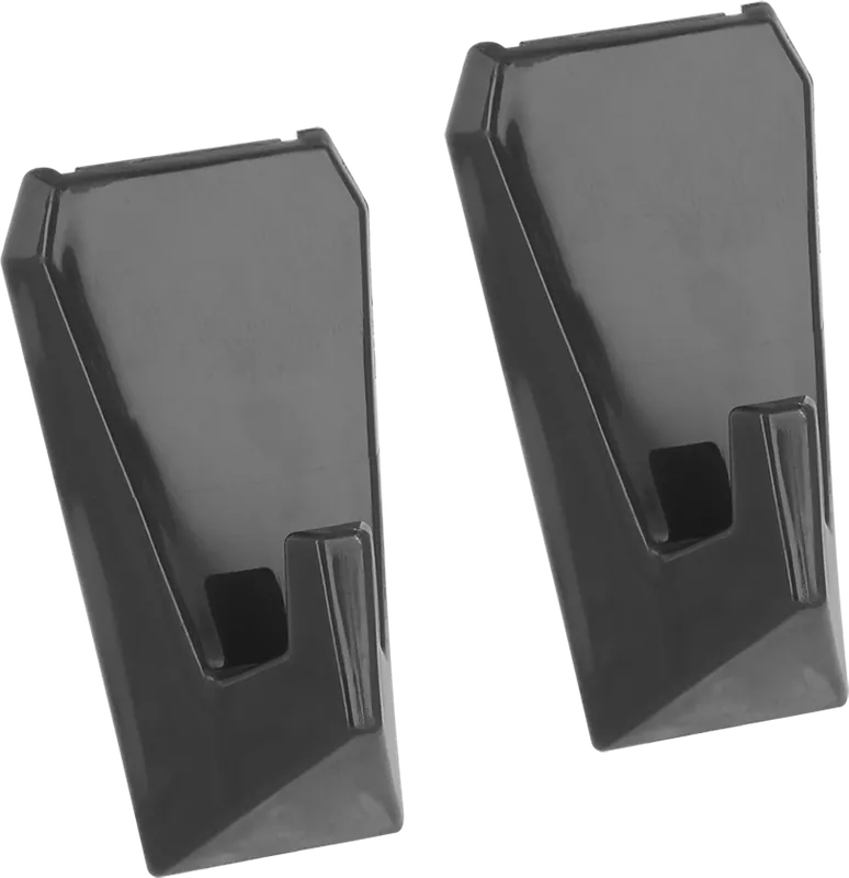 Top-Angebot Metaltex pullCLEAN Klebehaken