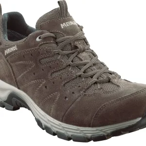 Echt Meindl Rapide GTX Herrenschuh