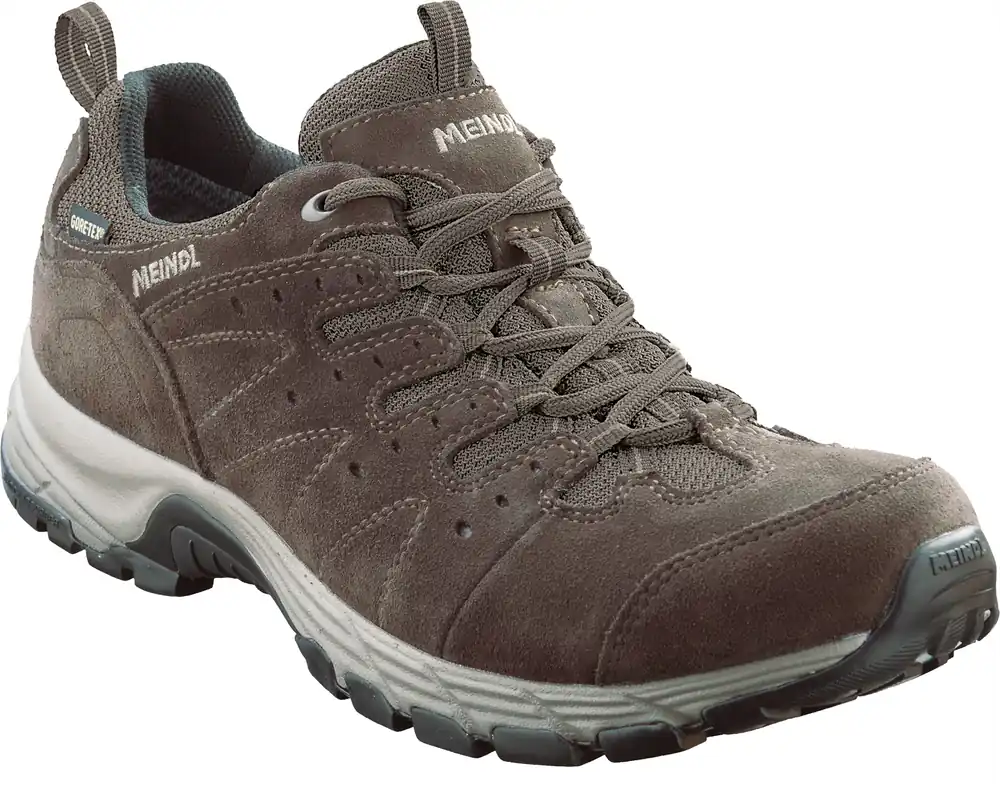 Echt Meindl Rapide GTX Herrenschuh