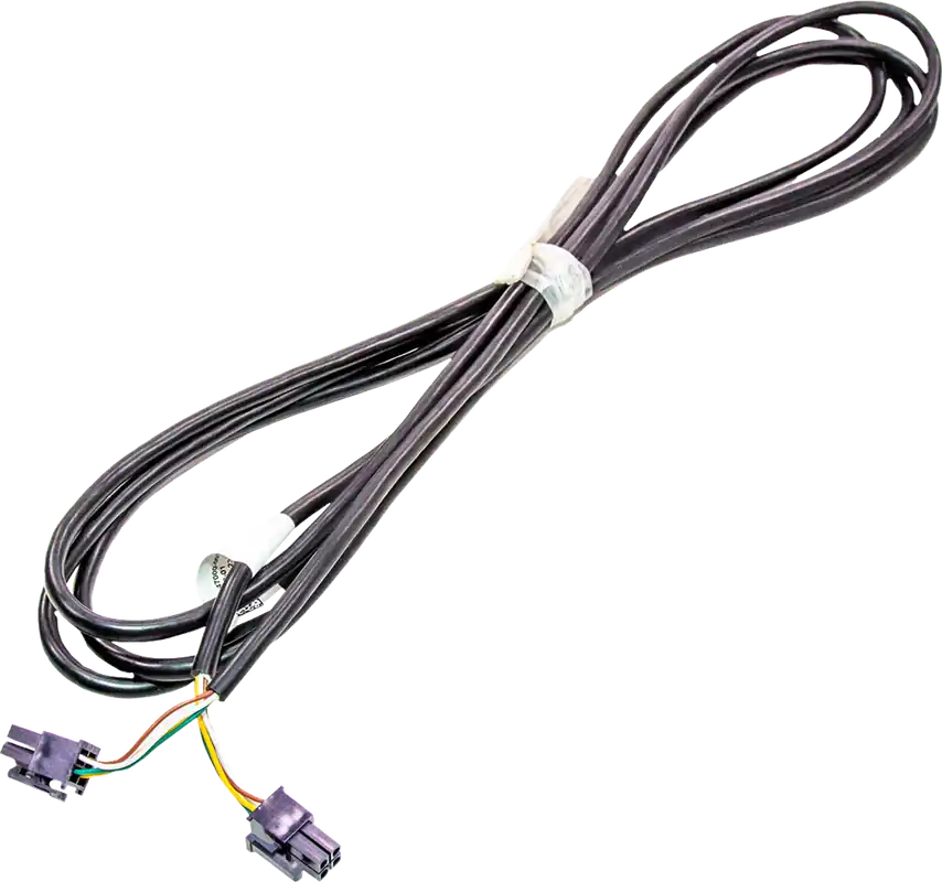 Truma Interface Kabel CAN M4F-M4F 3 Meter Neu Im Sortiment