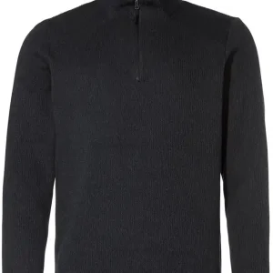 Expressversand Vaude Tesero II Herren Fleecepullover