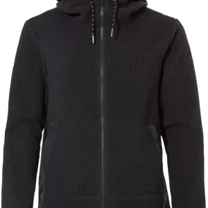 Vaude Manukau II Damen Fleecejacke Direktkauf