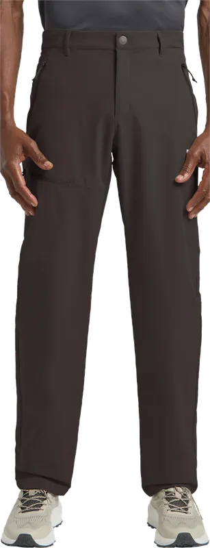 Jack Wolfskin Pico Trail Pants Herrenhose Sonderaktion