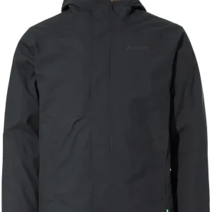 Vaude Neyland 3 in 1 Herrenjacke Neue Ware