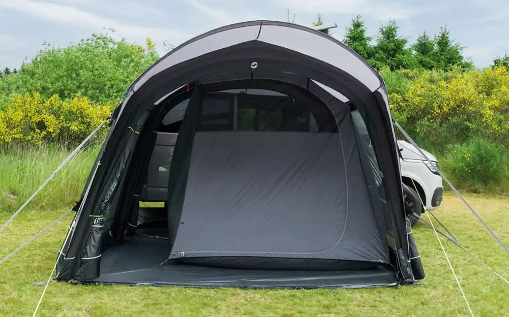 Outwell Parkville 200SA /Crossville 250SA / Maryville 260SA Flex Innenzelt 2 Personen Preisreduziert