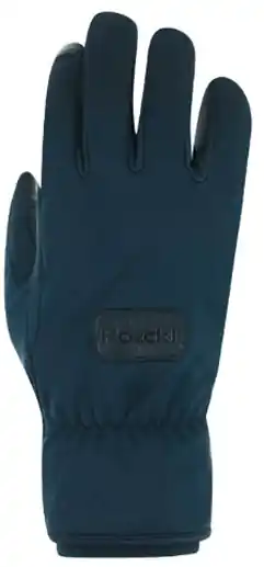 Markenprodukt Roeckl Kaprun Outdoorhandschuhe