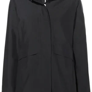 Sonderangebot Vaude Idris IV 3in1 Damen Parka
