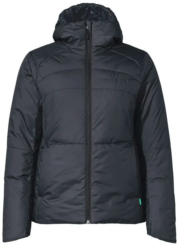 Schneller Versand Vaude Neyland Damen Isolationsjacke mit Kapuze