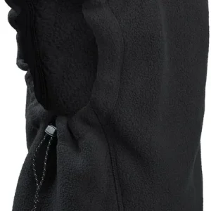 Beliebt Vaude Najun Damen Balaclava