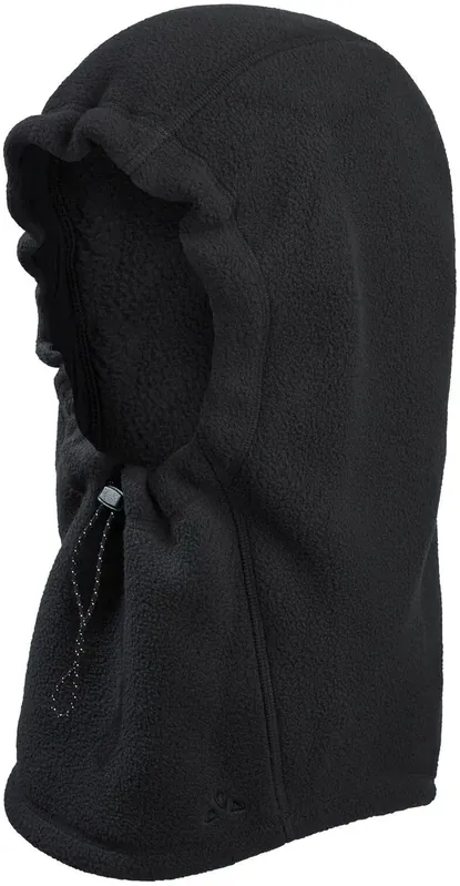 Beliebt Vaude Najun Damen Balaclava