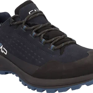 Preisknaller Campagnolo Vertyx Low Herren Schuhe