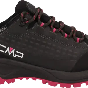 Campagnolo Vertyx Low Damen Schuhe Markenware