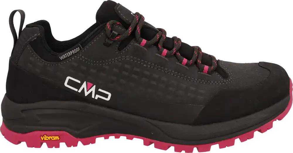 Campagnolo Vertyx Low Damen Schuhe Markenware