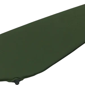 Preisreduziert Easy Camp Kestrel Mat Single Isomatte selbstaufblasend