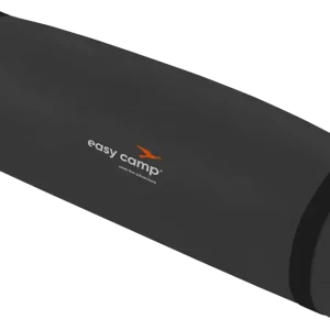 Geprüft Easy Camp Robin Basic Eva Isomatte 180 x 50 x 0,8 cm