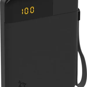 Aqiila Powerbird Powerbank 12 W 5000 mAh Top-Seller