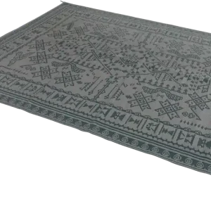 Easy Camp Outdoor Bilberry Zeltteppich 250 x 200 cm Mega-Angebot