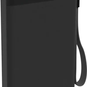 Aqiila Powerbird Powerbank 65 W 20000 mAh Highlight