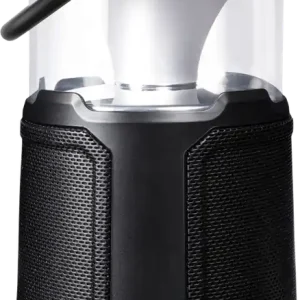 Garantierte Lieferung Aqiila Soundbird B10 3 in 1 Lampe, Lautsprecher und Powerbank 10000 mAh