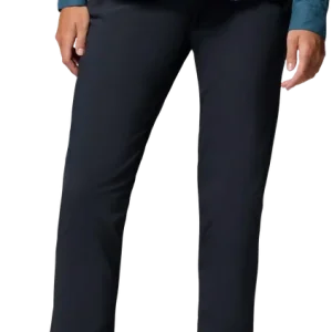 Columbia Leader Crest II Damen Wanderhose Super-Preis