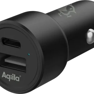 Aqiila Chargebird CC2 Auto-Ladegerät 32W Sofort Bestellen