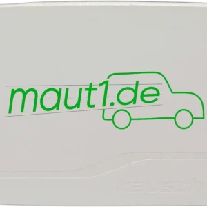 Maut1 Mautbox für PKW und Fahrzeuge bis 3 Meter Höhe (HR/IT/FR/ES/PO) Kracherpreis