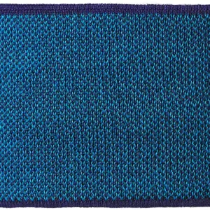 Nur Heute Stöhr Pia Unisex Stirnband