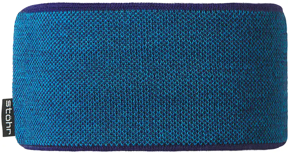 Nur Heute Stöhr Pia Unisex Stirnband