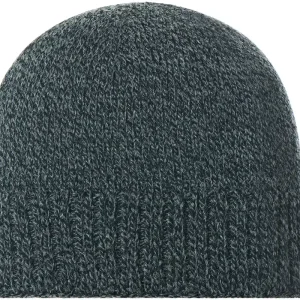Markenprodukt Stöhr Roman Mütze