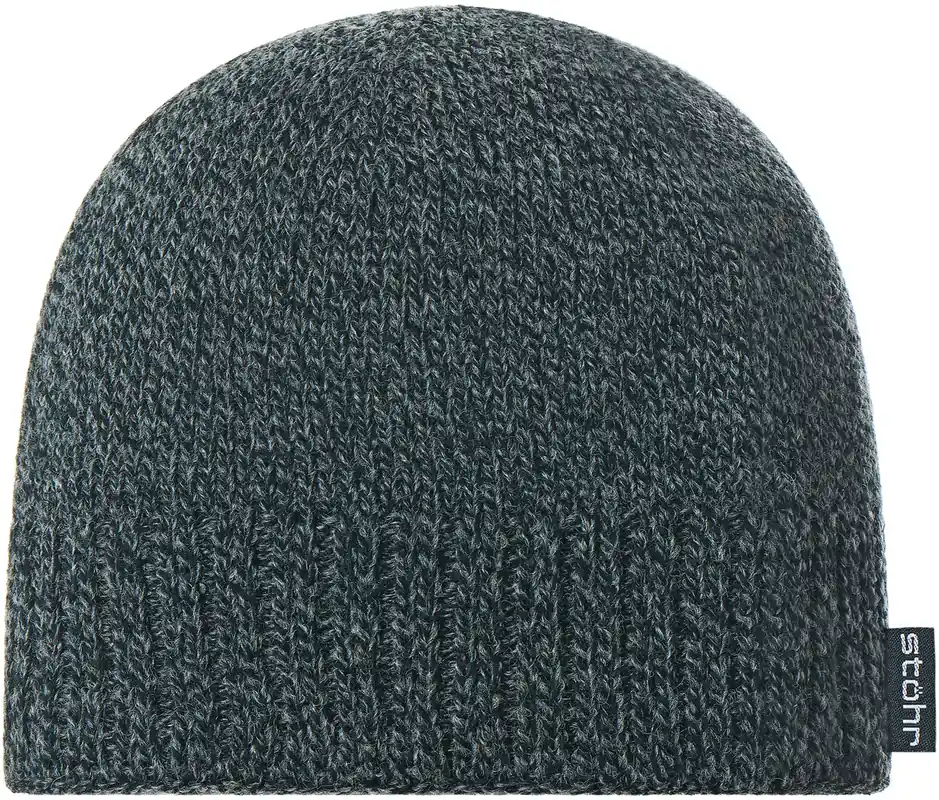 Markenprodukt Stöhr Roman Mütze