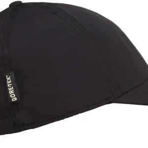 Stöhr Gore-Tex Cap Winter Kappe Aktuell