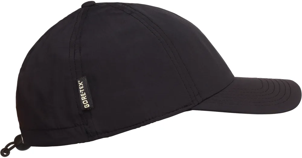 Stöhr Gore-Tex Cap Winter Kappe Aktuell