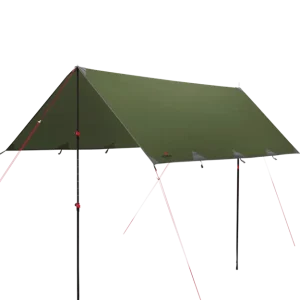 Bestseller Robens Tarp Exp