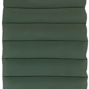 Bestpreis Outwell Constellation Lux Deckenschlafsack grün 230 x 90cm inklusive Kissen