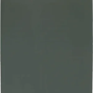 Heißes Angebot Outwell Dreamboat Double selbstaufblasende Komfort Isomatte für 2 Personen 200 x140 cm grün