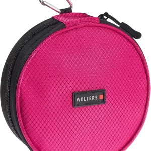 Bestseller Wolters Reisenapf Travel Duo für Hunde 15 cm