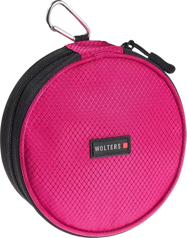 Bestseller Wolters Reisenapf Travel Duo für Hunde 15 cm
