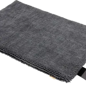 Wolters Vagabund Reisedecke/Cleankeeper für Hunde Markenprodukt