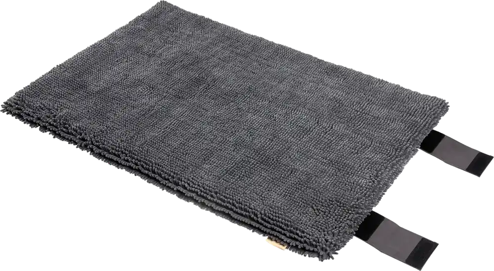 Wolters Vagabund Reisedecke/Cleankeeper für Hunde Markenprodukt