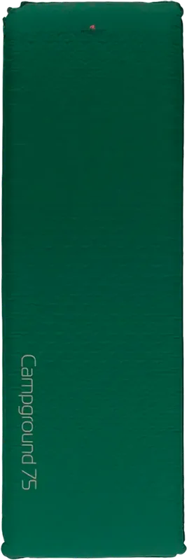 Robens Campground 75 selbstaufblasende Matte 195 x 63 x 7,5 cm Highlight