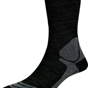 Meistverkauft BOGG Trekking Socke Coolmax 2er Pack