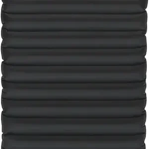 Top-Preis Outwell Reel Luftbett schwarz