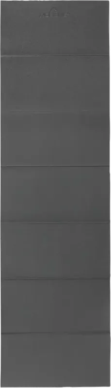 Robens ZigZag UL Isomatte 182 x 51 x 0,3 cm Top-Angebot