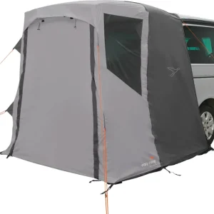 Saisonangebot Easy Camp Krossbu Heckzelt für Auto oder Bus