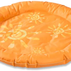 Wolters Summerly Kühlmatte für Hunde Heißes Angebot