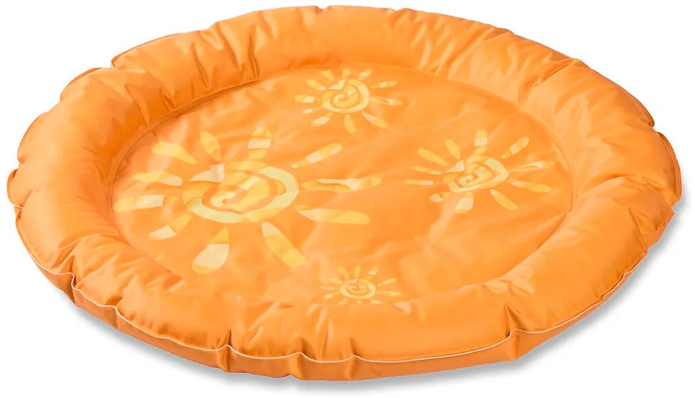 Wolters Summerly Kühlmatte für Hunde Heißes Angebot