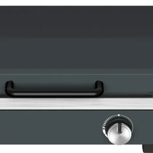 Campingaz Plancha Sigma 1 CV Tischgrill mit Deckel 50 mbar Sonderangebot
