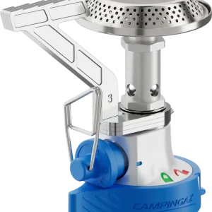Campingaz Twister Connect Gaskartuschenkocher, Gaskocher Top-Angebot